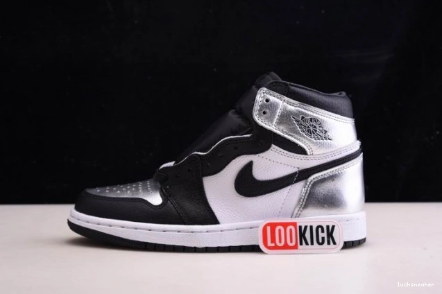 Cheap LUCY AIR JORDAN TOE OG HIGH CD0461-001 SILVER WMNS 1 0726